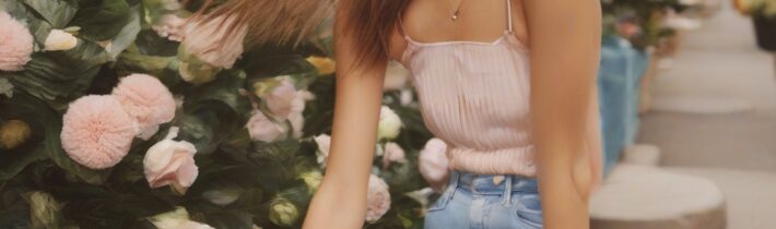 Best Deals at the Shopbop Sale