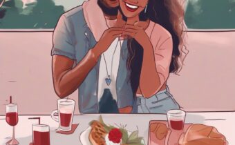 Best First Date Outfits According to Zoosk