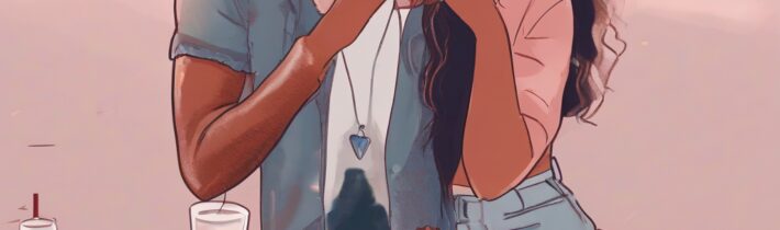 Best First Date Outfits According to Zoosk