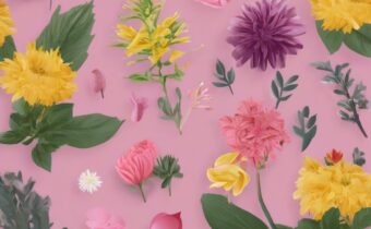 Best Flower & Plant Subscription Services