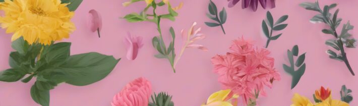 Best Flower & Plant Subscription Services