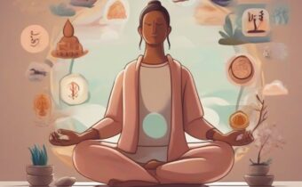 Best Meditation Apps for Every Type of Practice
