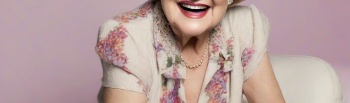 Betty White’s Age and Legacy