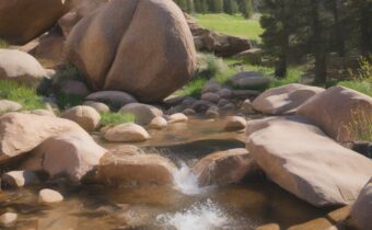 Boulder’s Hidden Wellness Gems Every Health Lover Should Know