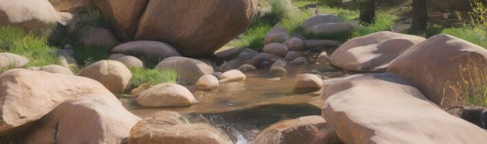 Boulder’s Hidden Wellness Gems Every Health Lover Should Know