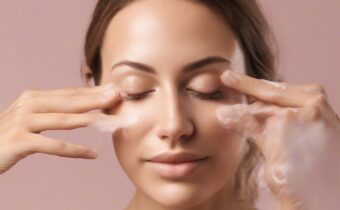 Breathe Easy: The Foundations That Let Your Skin Actually Breathe