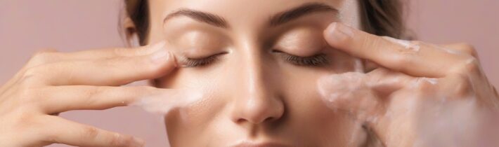 Breathe Easy: The Foundations That Let Your Skin Actually Breathe