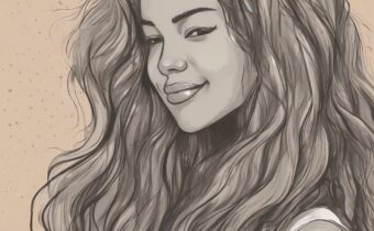 Building Strong, Healthy Hair