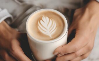 Convenience Meets Craft: Ready-to-Drink Oat Milk Lattes That Rival Your Local Coffee Shop