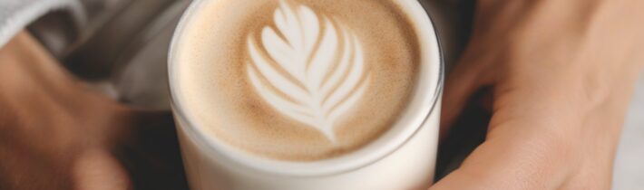 Convenience Meets Craft: Ready-to-Drink Oat Milk Lattes That Rival Your Local Coffee Shop