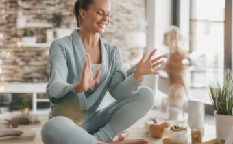 Custom Wellness Planning