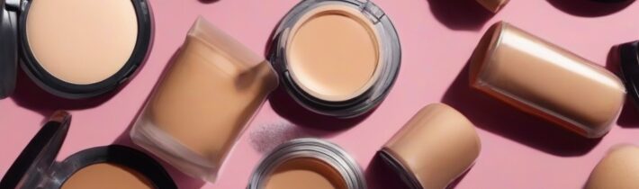 CVS Beauty Bargains: The Best Foundations Hiding in the Drugstore Aisle