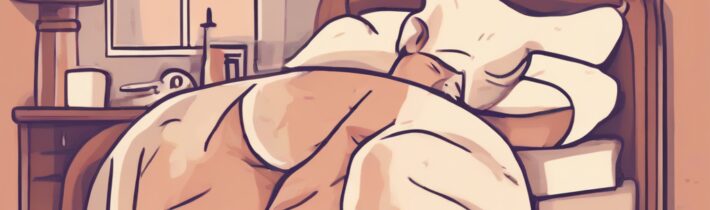 Daylight Saving Time Sleep Problems and How to Beat Them