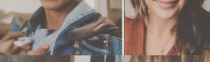 “Deciding I Was Enough Transformed My Entire Life”