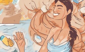 Eczema and Sun Care: Your Complete Guide