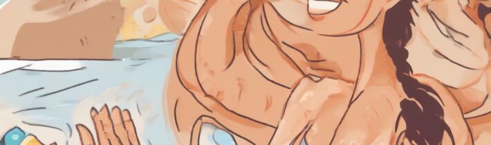 Eczema and Sun Care: Your Complete Guide