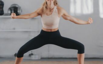 Essential Coordination Exercises