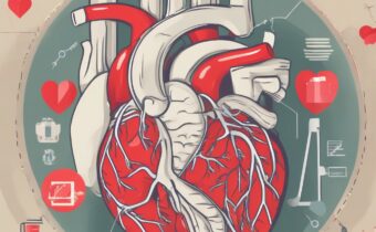 Essential Heart Disease Prevention Tips