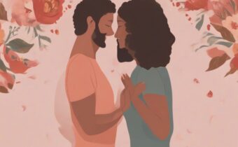 Five Life-Changing Ways Self-Love Transforms Your Relationship With Your Body