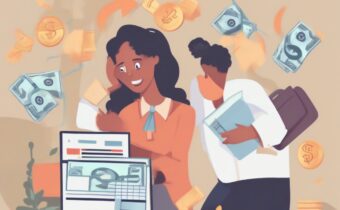 Free Financial Education