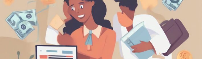 Free Financial Education