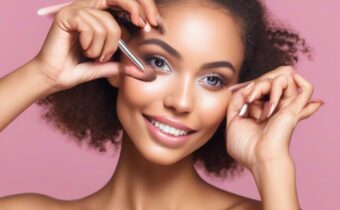 Genius Beauty Hacks That Will Change Your Routine Forever