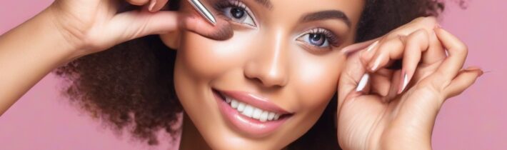 Genius Beauty Hacks That Will Change Your Routine Forever