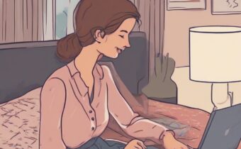 How to Get Over a Long Distance Breakup