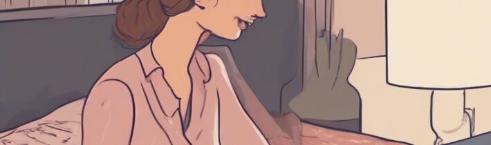 How to Get Over a Long Distance Breakup