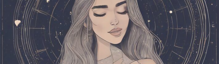 Lunar Love: How Moon Phases Can Guide Your Dating Life