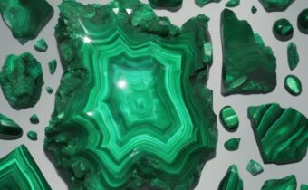 Malachite: The Crystal World’s Answer to Botox