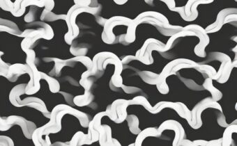 Movement Patterns for Quality Sleep