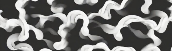 Movement Patterns for Quality Sleep