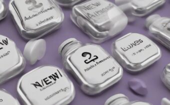 New Alzheimer’s Medication Aduhelm Sparks Controversy and Hope