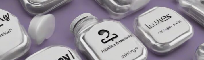 New Alzheimer’s Medication Aduhelm Sparks Controversy and Hope