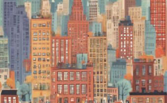 NYC Parent Prep: Where to Find the Best Parenting Classes in the Big Apple