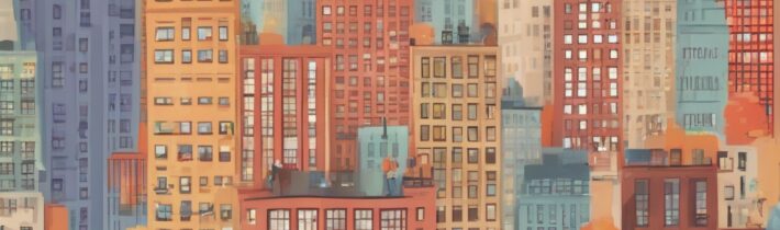 NYC Parent Prep: Where to Find the Best Parenting Classes in the Big Apple