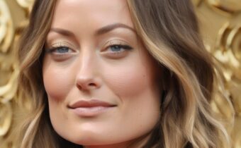 Olivia Wilde’s One Must-Have Post-Gym Beauty Product