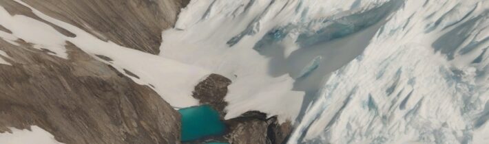 Patagonia Just Made the Most Epic Move with Their Tax Savings