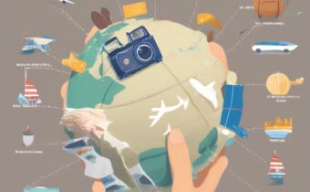 Real Travelers Share Their Most Genius Travel Hacks