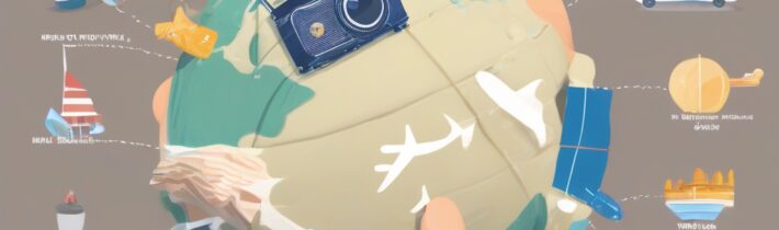 Real Travelers Share Their Most Genius Travel Hacks