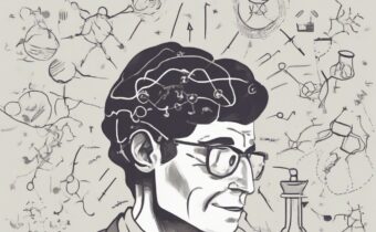 Science-Backed Mood Improvement