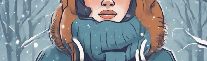 Seasonal Affective Disorder vs Winter Blues: How to Tell the Difference