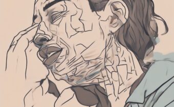 Self-Injury Mental Health Stats