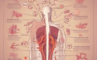 Signs of a Leaky Gut
