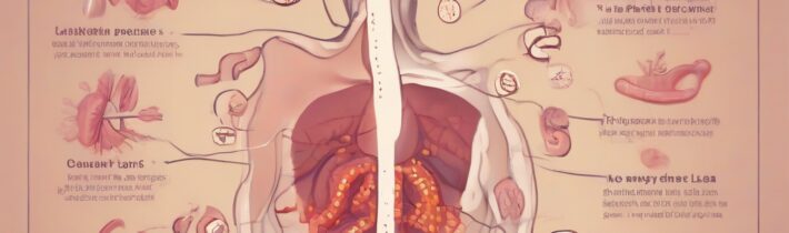 Signs of a Leaky Gut