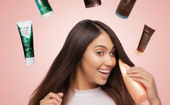 Signs to Switch Your Conditioner