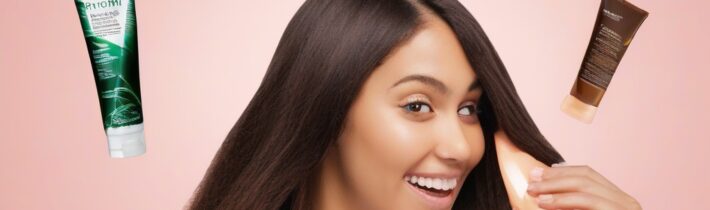 Signs to Switch Your Conditioner