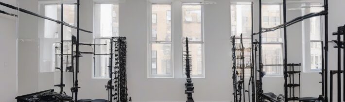 SLT Brings the Megaformer to Soho with Its New Downtown Studio