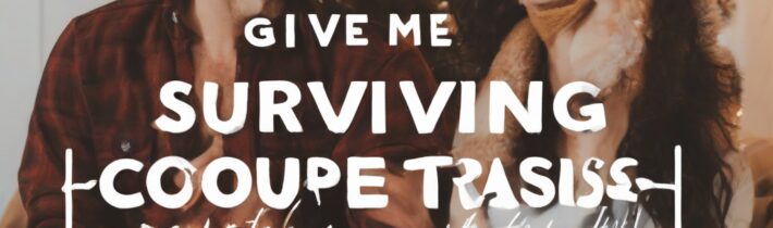 Surviving the Holidays as a Couple: Real Relationship Travel Tips That Actually Work